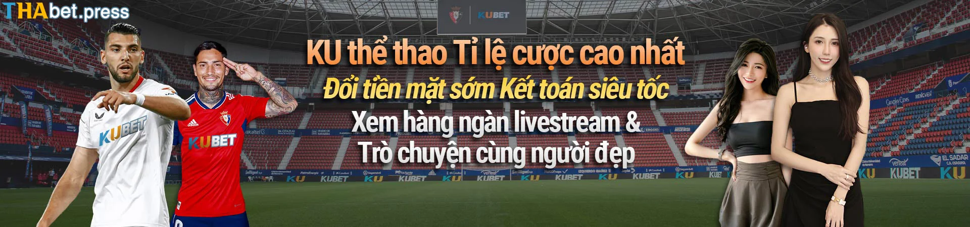 Thabet Imag⚡️【THA Casino】- Link Vào Thabet Press 10/2025 1 Ku thể thao - Tỉ lệ cược cao nhất